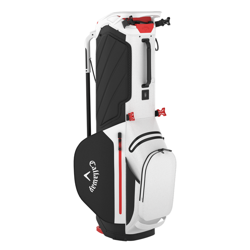 Sac de transport Fairway C HD - View 3