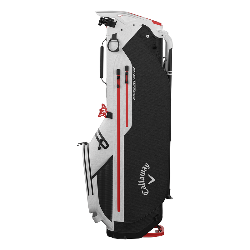 Sac de transport Fairway C HD - View 5