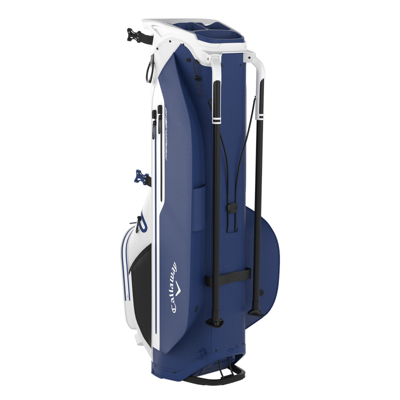 Sac de transport Fairway C HD - View 2