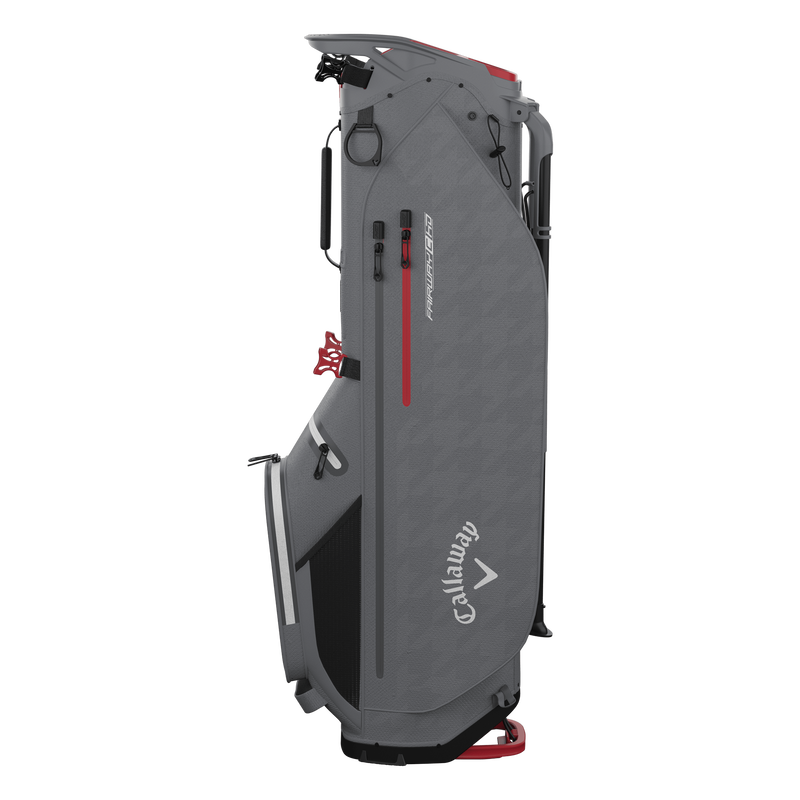Sac de transport Fairway C HD - View 5