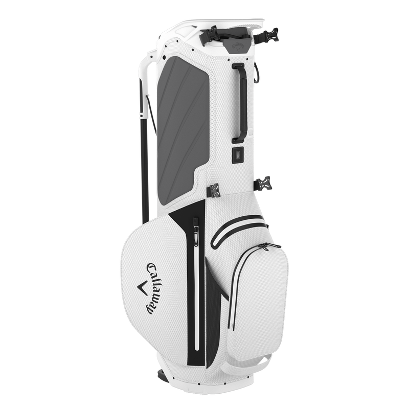 Sac de transport Fairway C HD - View 3