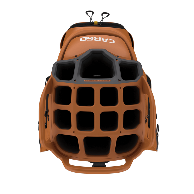 Sac de Chariot CARGO Callaway - View 6