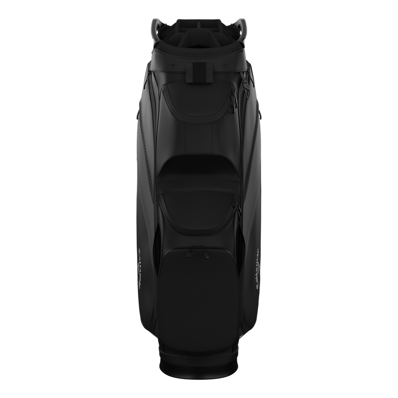Sac &agrave; chariot Callaway Chase 14 - View 4