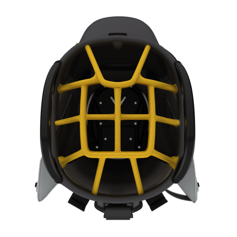 Sac &agrave; chariot Callaway Chase 14 - View 6