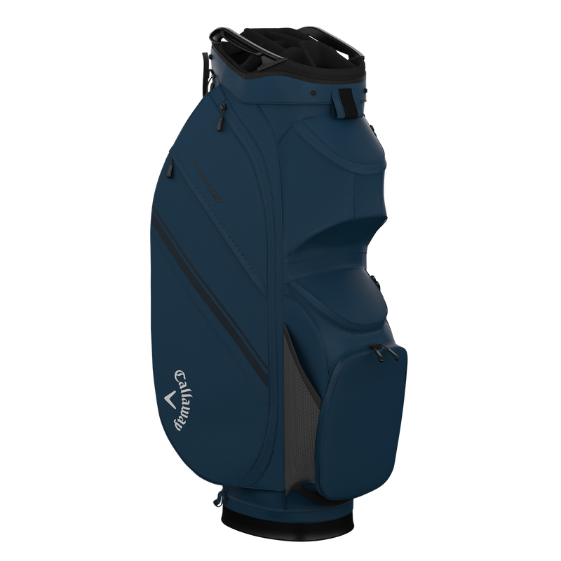 Sac &agrave; chariot Callaway Chase 14 - View 3