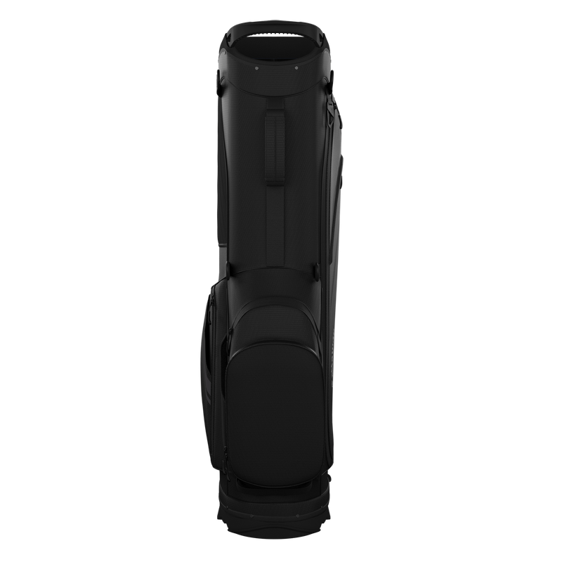 Sac de transport Chase de Callaway - View 2