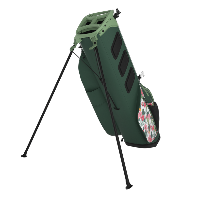 Sac de golf Hyperlite Zero Stand - View 4