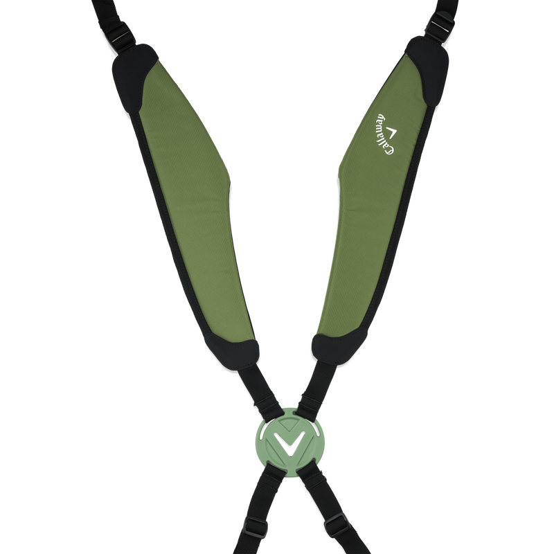 Sac de golf Hyperlite Zero Stand - View 8