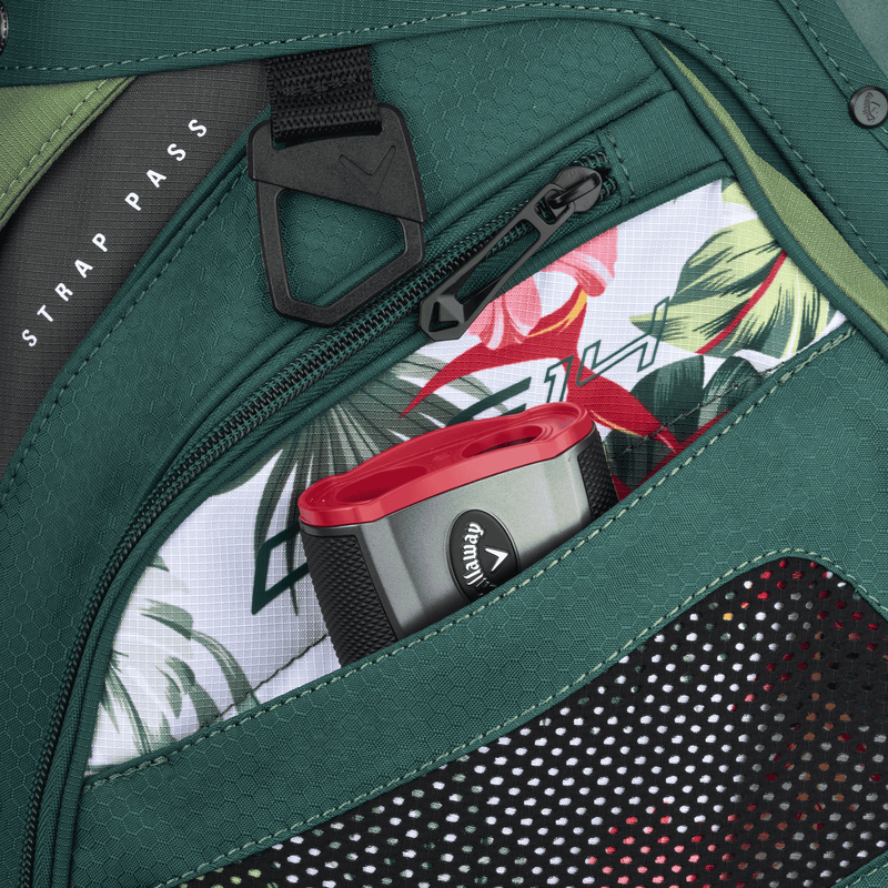 Sac &agrave; chariot ORG 14 - View 9