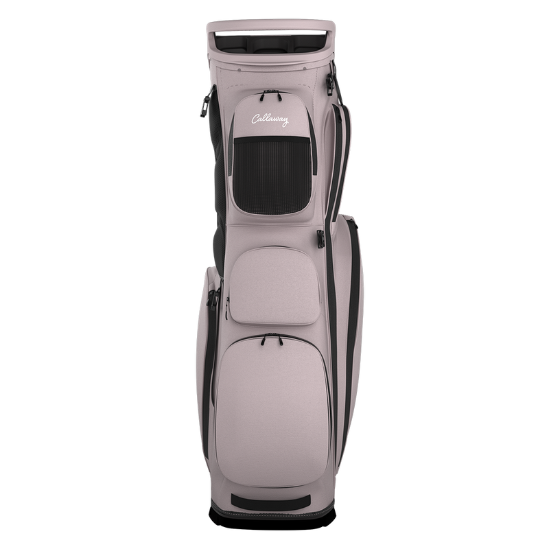 Fairway 14 Stand Golf Bag - View 3