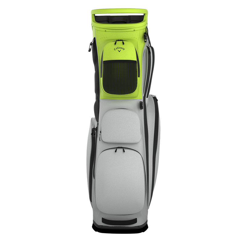 Fairway 14 Stand Golf Bag - View 3