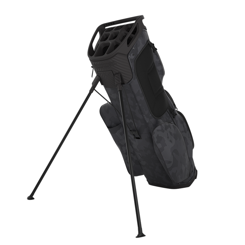 Fairway 14 Stand Golf Bag - View 2