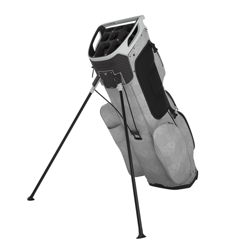 Fairway 14 Stand Golf Bag - View 2
