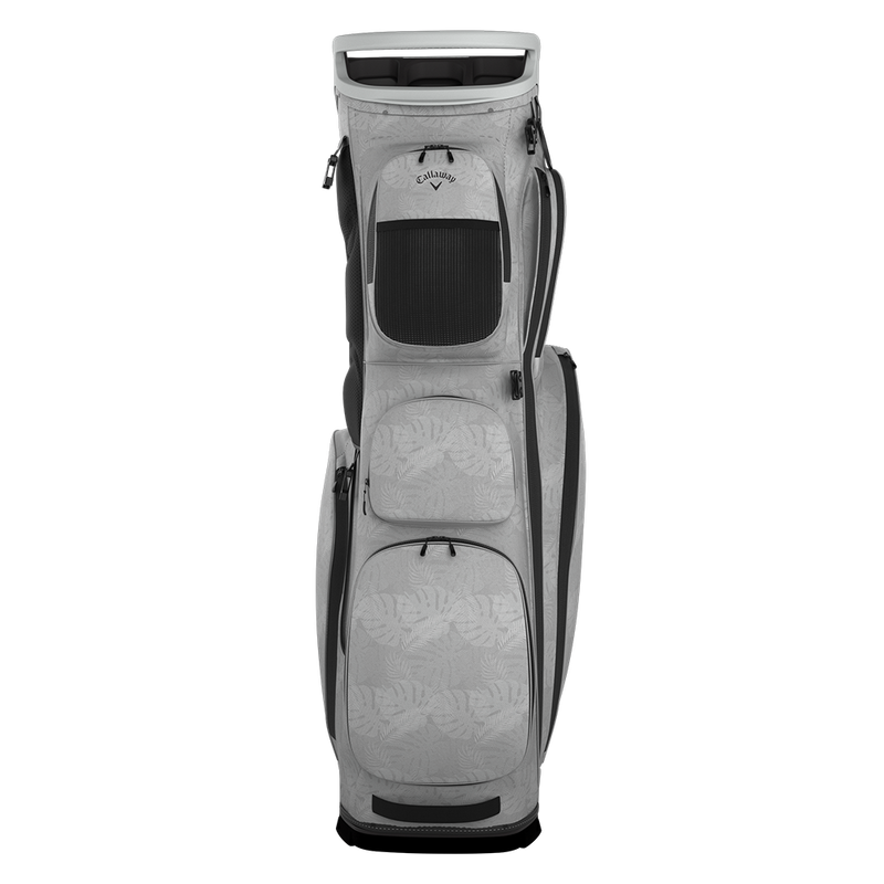 Fairway 14 Stand Golf Bag - View 3