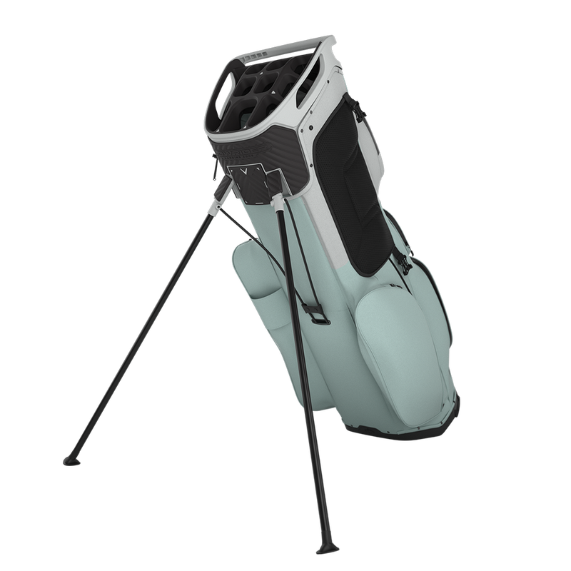 Fairway 14 Stand Golf Bag - View 2