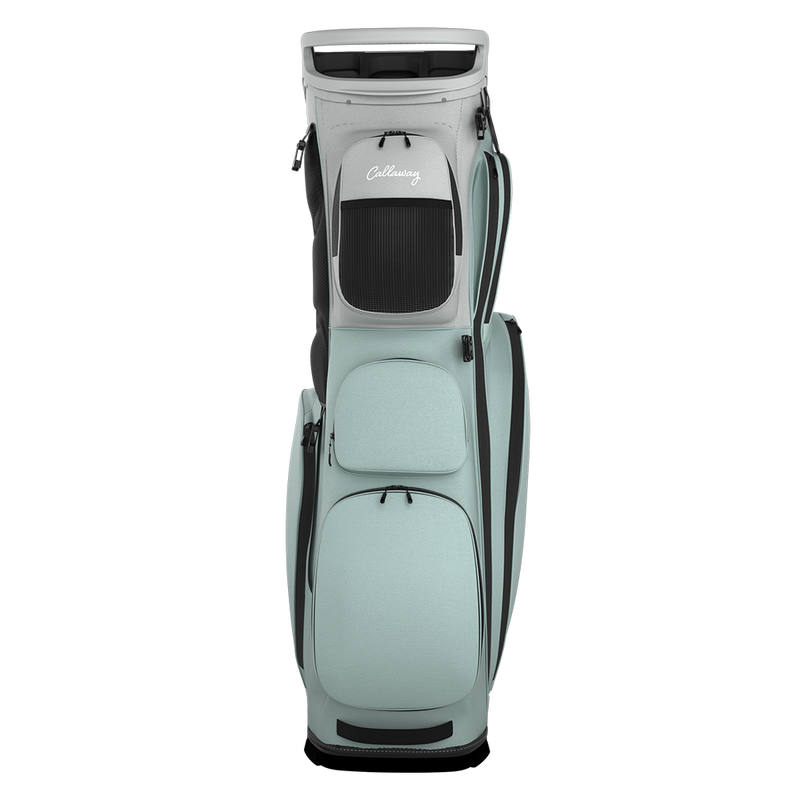 Fairway 14 Stand Golf Bag - View 3