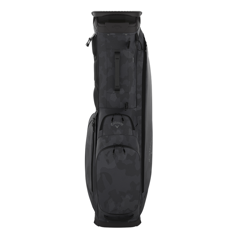 Fairway C Stand Golf Bag - View 3