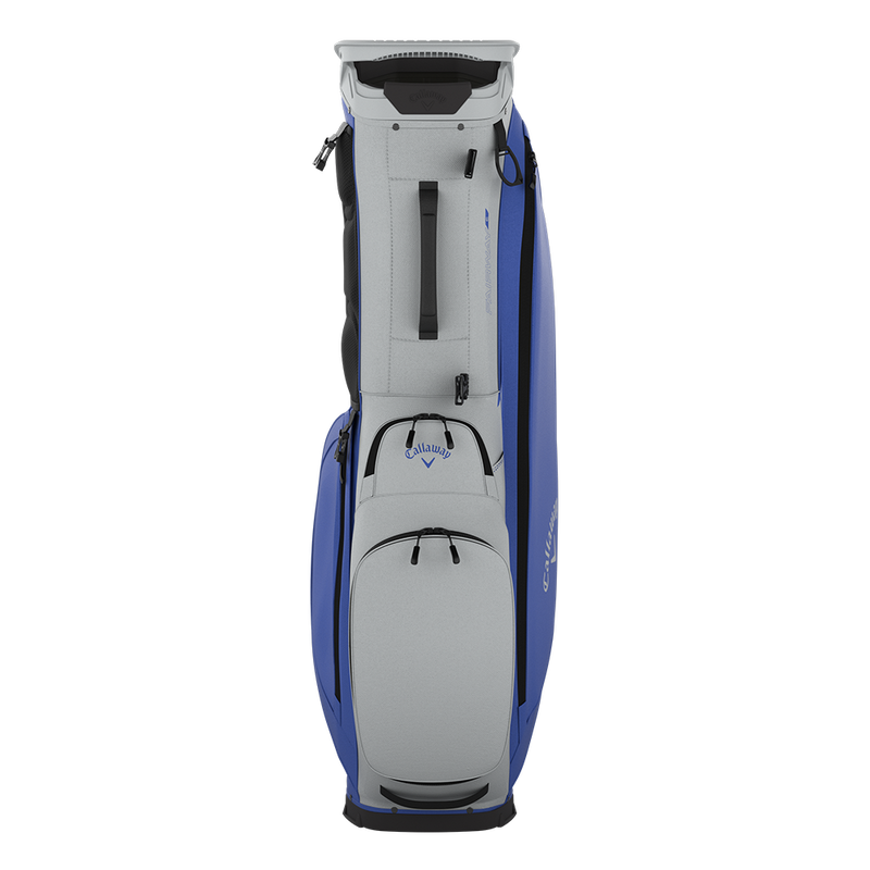 Fairway C Stand Golf Bag - View 3