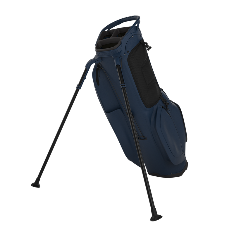 Fairway C Stand Golf Bag - View 2