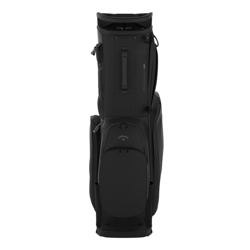 Fairway + Stand Golf Bag - View 3
