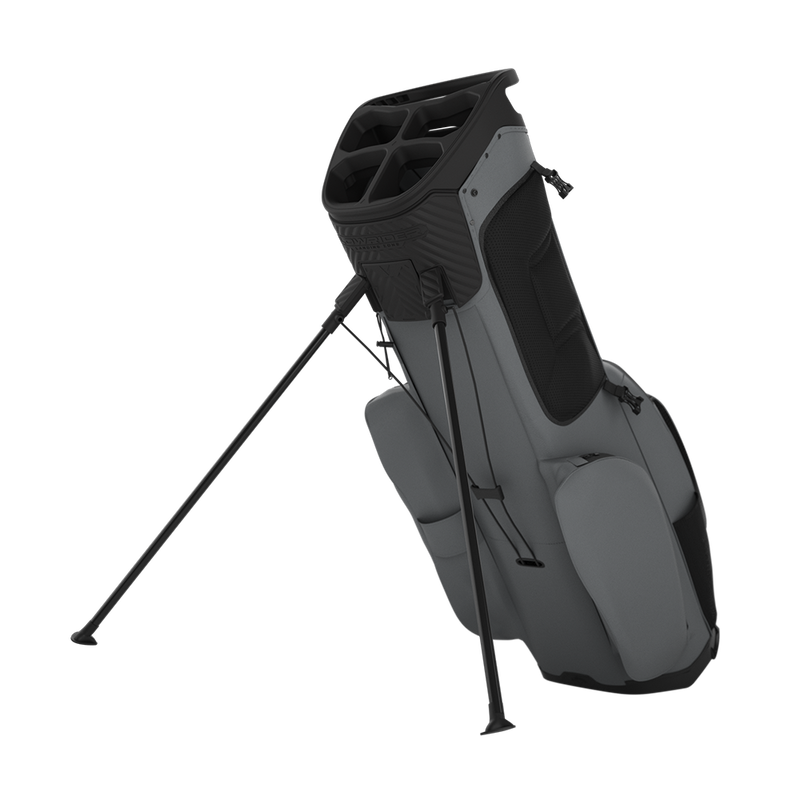 Fairway + Stand Golf Bag - View 2