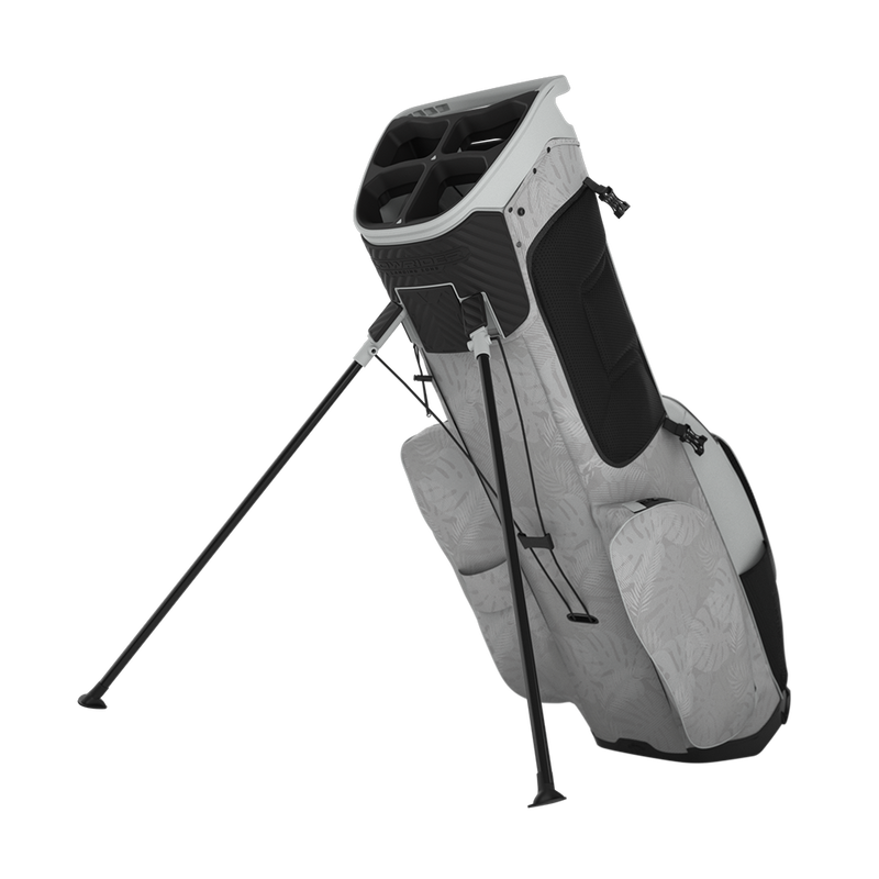 Fairway + Stand Golf Bag - View 2