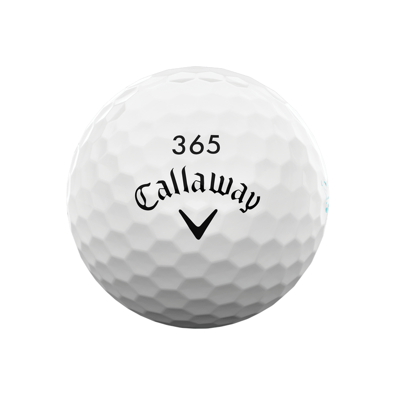Supersoft Super Mom Golf Balls - View 7