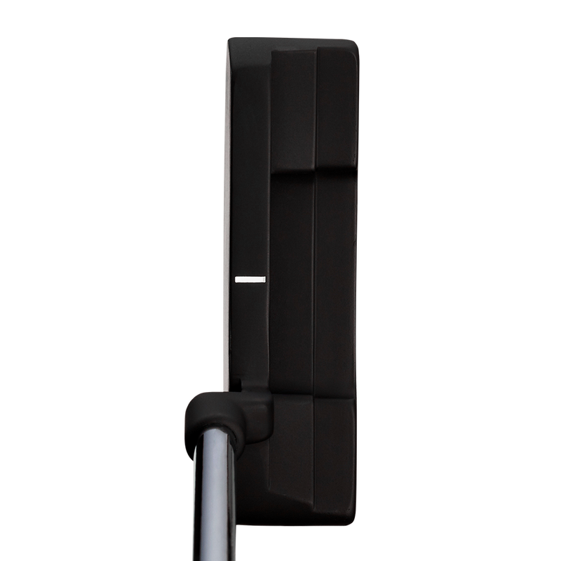 Set de 12 pi&egrave;ces pour hommes Strata - View 12