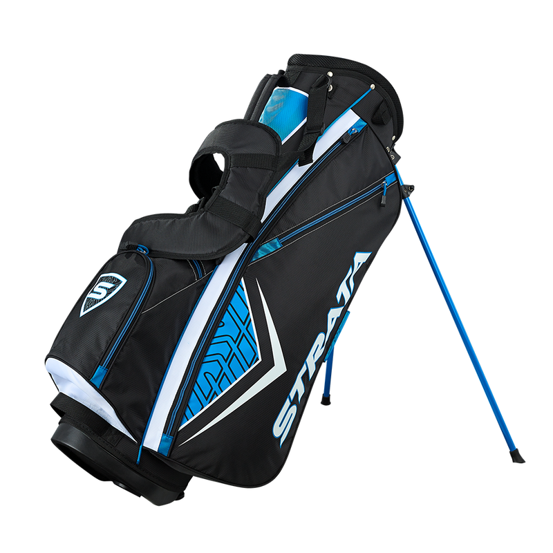 Set de 12 pi&egrave;ces pour hommes Strata - View 14