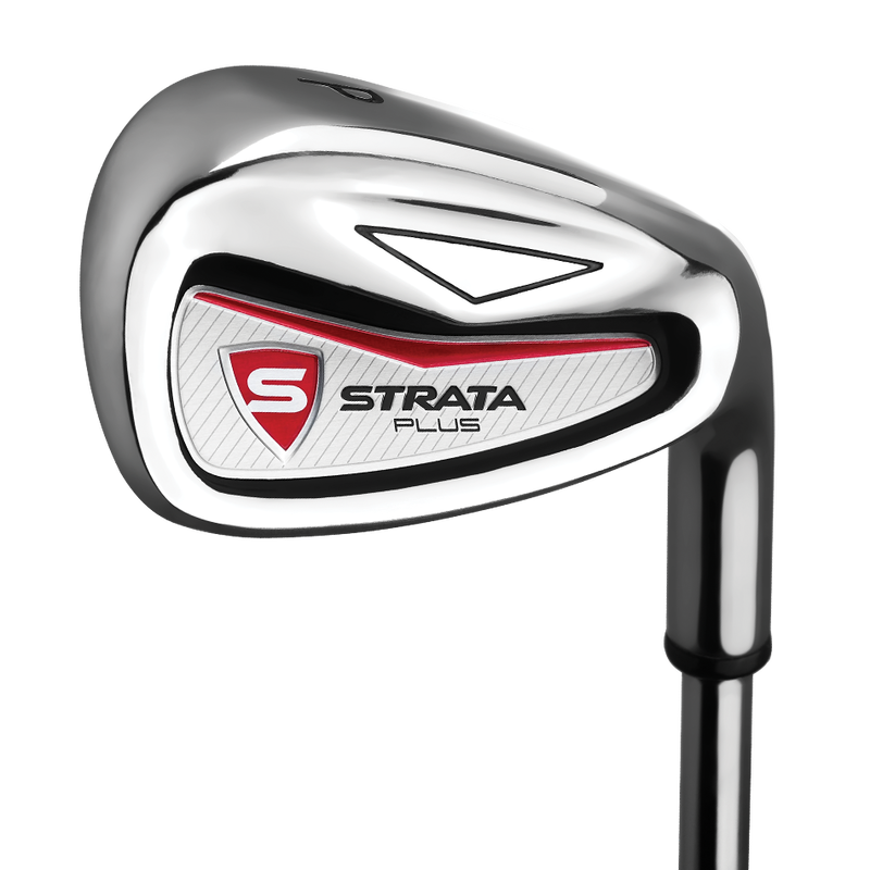 Set Strata Plus 14 pi&egrave;ces pour hommes - View 11