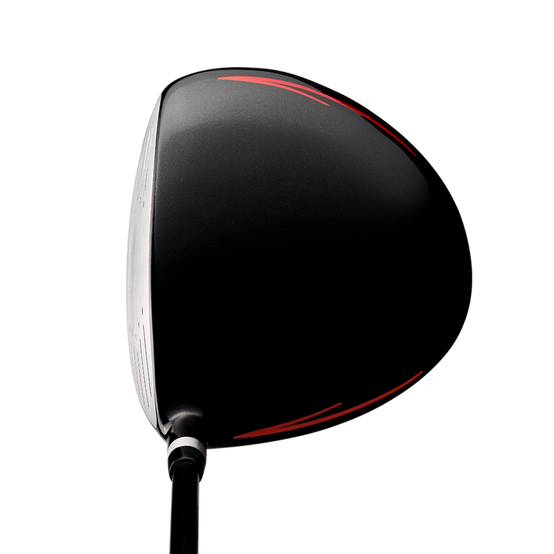 Set Strata Plus 14 pi&egrave;ces pour hommes - View 15