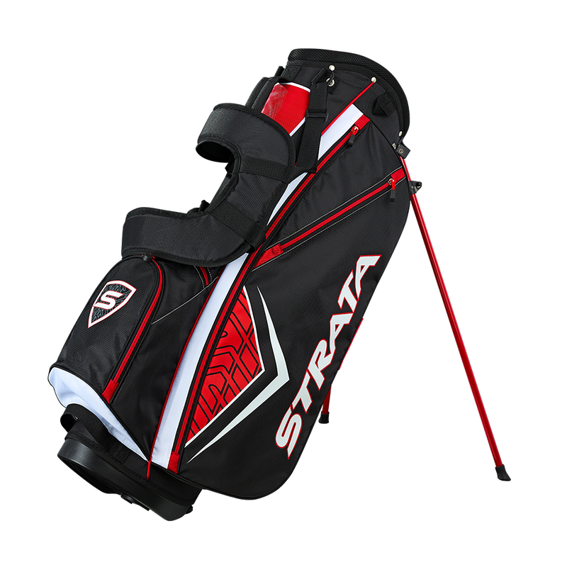 Set Strata Plus 14 pi&egrave;ces pour hommes - View 16