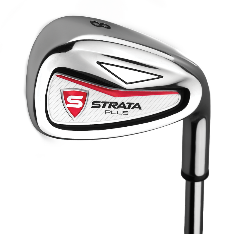 Set Strata Plus 14 pi&egrave;ces pour hommes - View 9