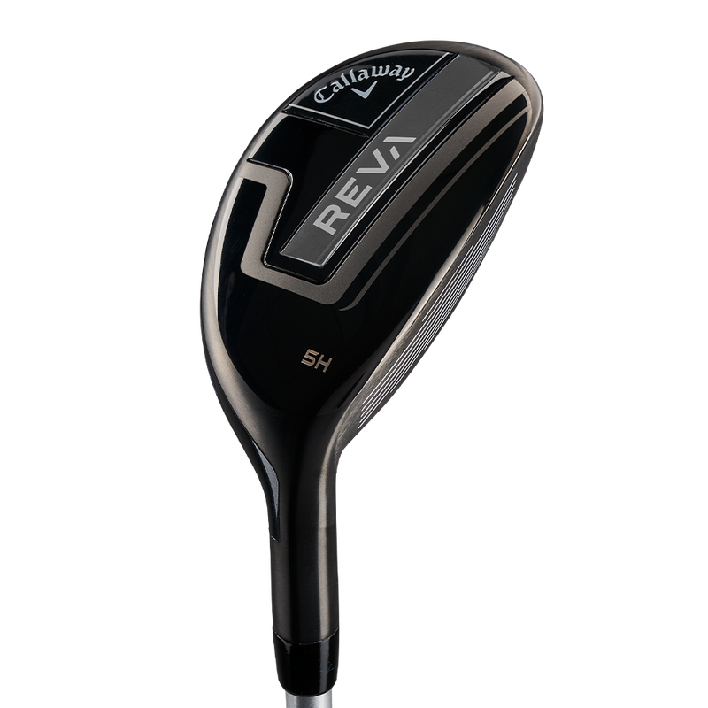 Set complet REVA 11 pi&egrave;ces pour femmes '21 - View 6