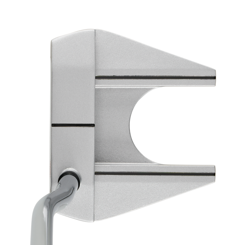 Ensemble complet de sac de chariot REVA 11 pi&egrave;ces pour femmes - View 12