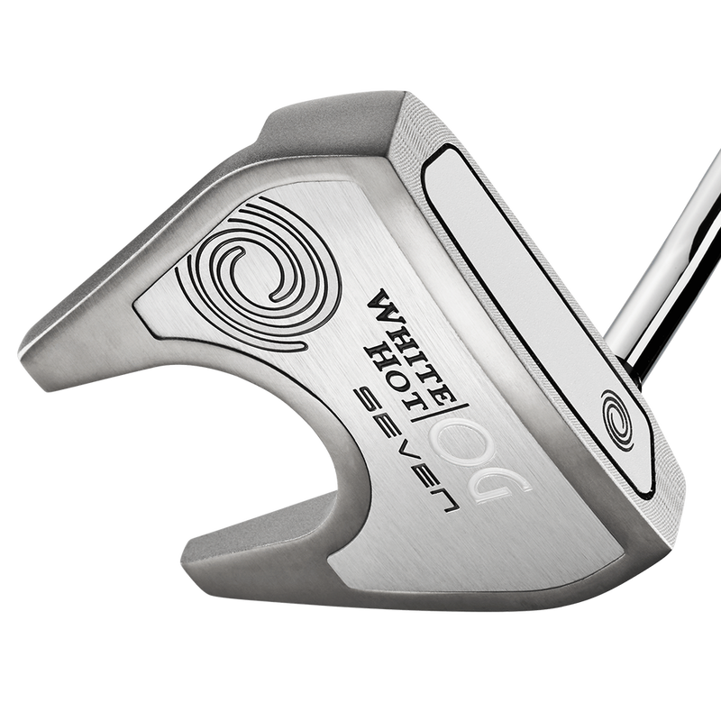 Women's Reva 11-Piece Stand Bag Complete Set - View 14