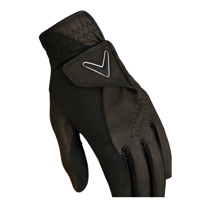 Gants de golf de pluie OPTI Grip (paire) - View 3