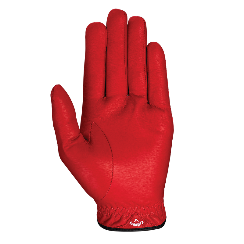 OPTI Color Golf Gloves - View 2
