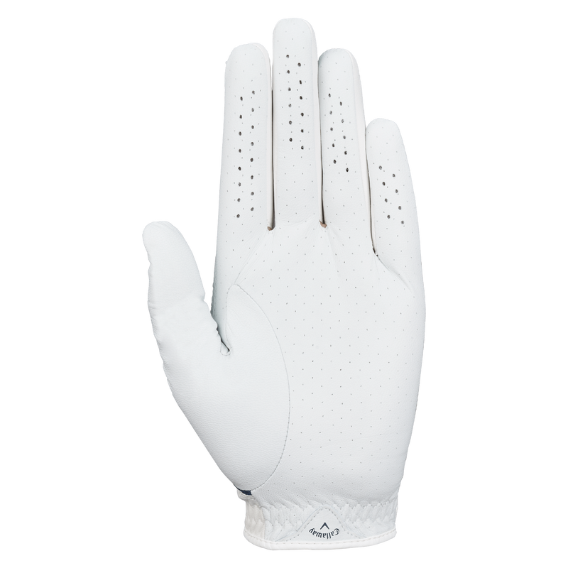 Team USA Fusion Women's Golf Glove - View 3