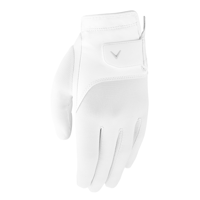 Callaway Aura Golf Glove - View 3