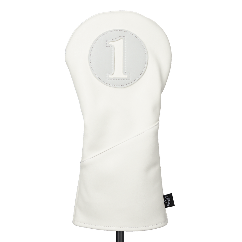 Housse de b&acirc;ton vintage - View 1