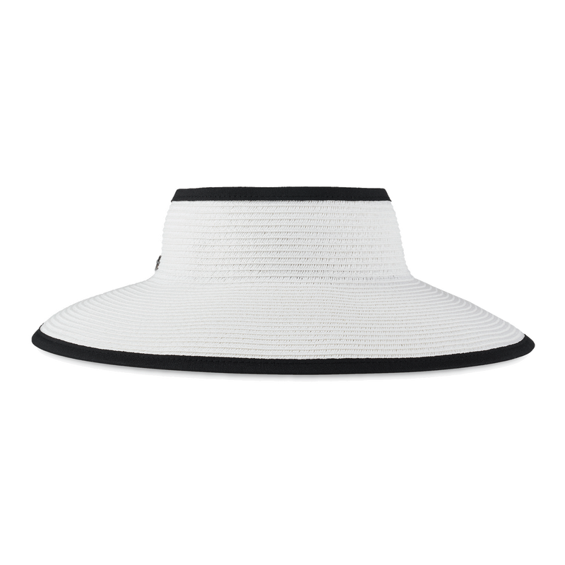 Visi&egrave;re Allure pour Femmes - View 5