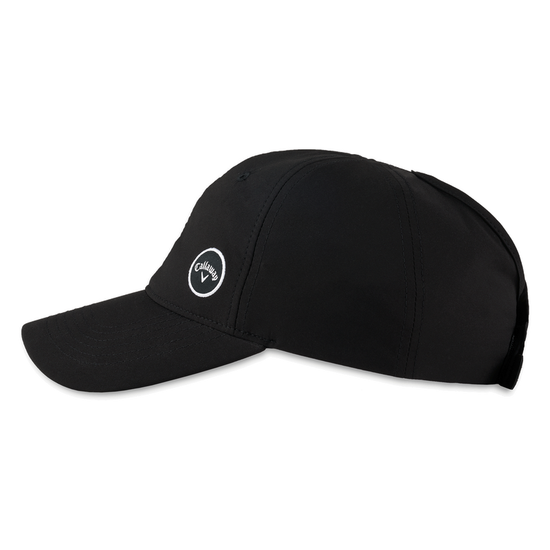 Casquette Hightail pour femmes - View 4