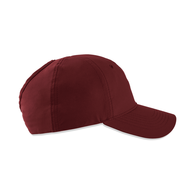 Casquette Hightail pour femmes - View 4