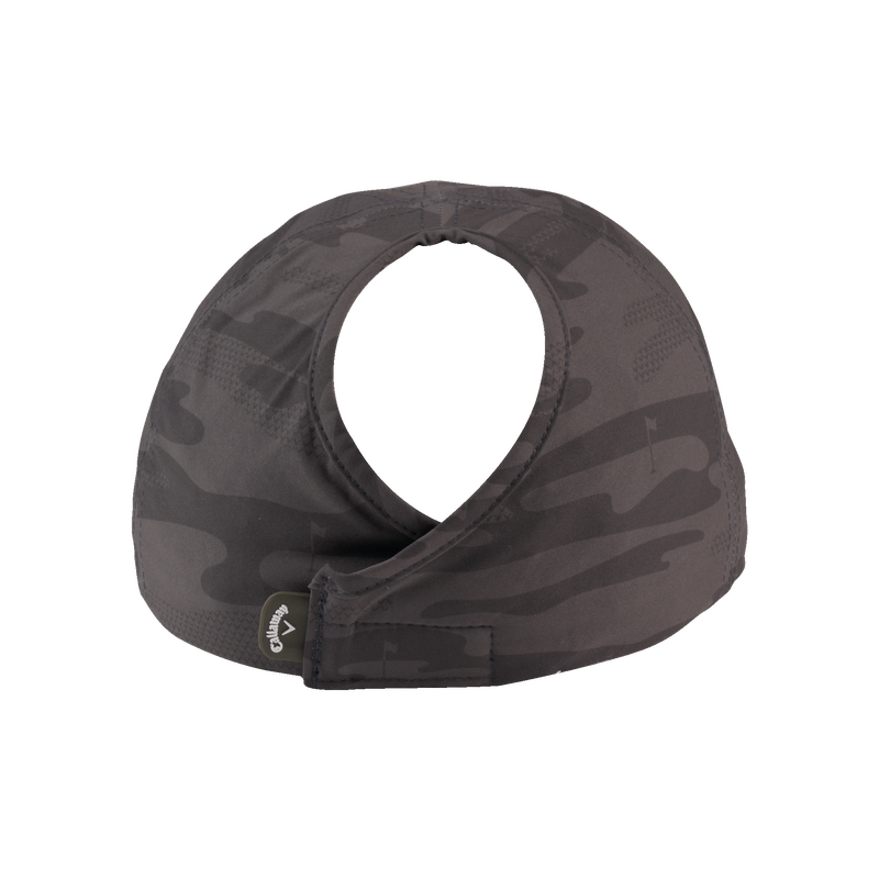 Chapeau Hightail pour femmes - View 4