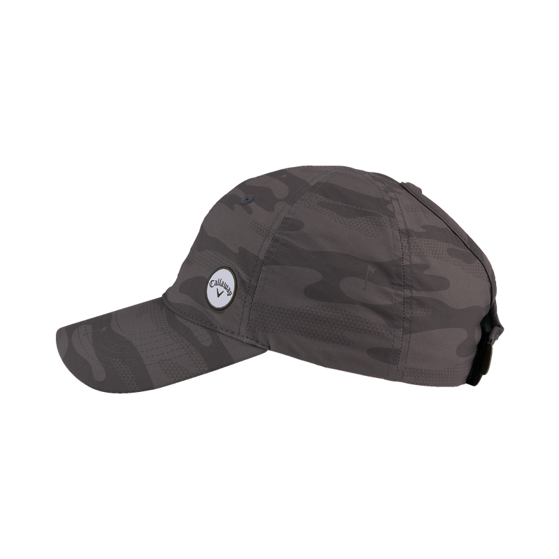 Chapeau Hightail pour femmes - View 5