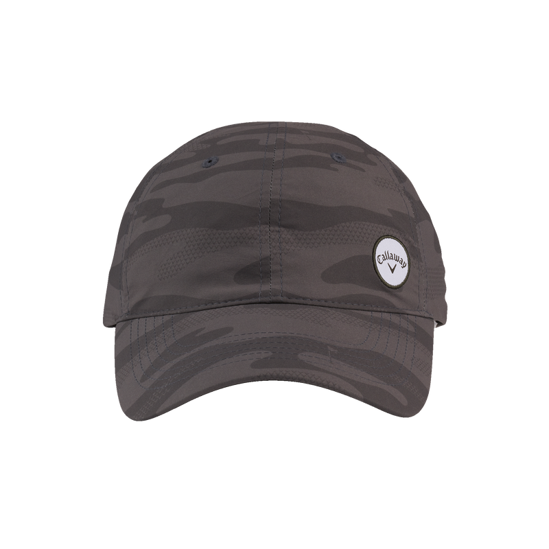 Chapeau Hightail pour femmes - View 7