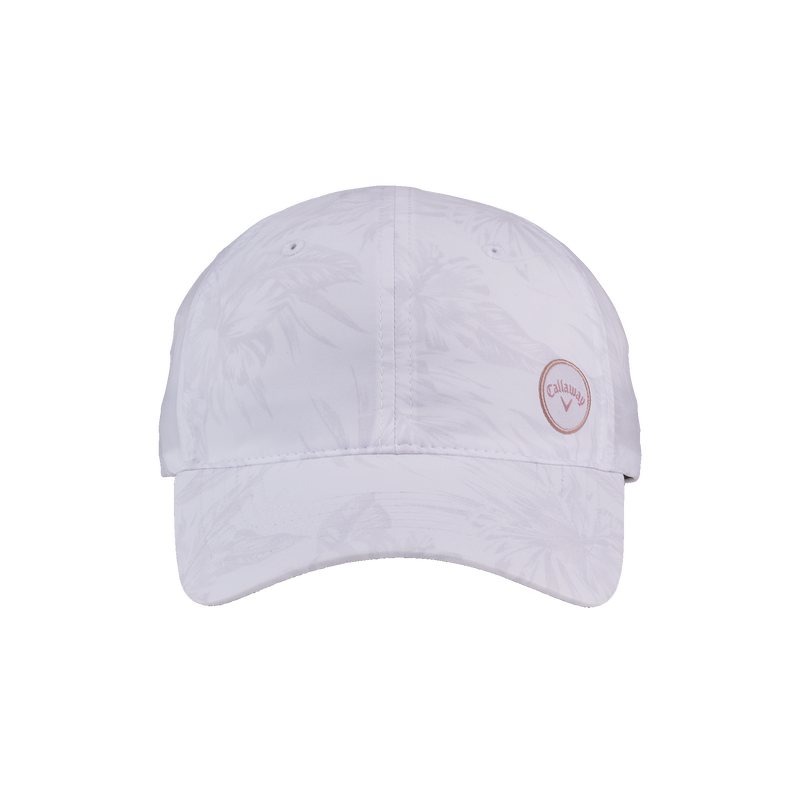 Chapeau Hightail pour femmes - View 7