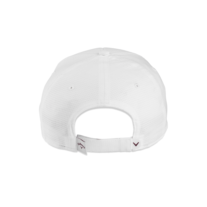 Chapeau REVA Hightail pour femmes - View 2