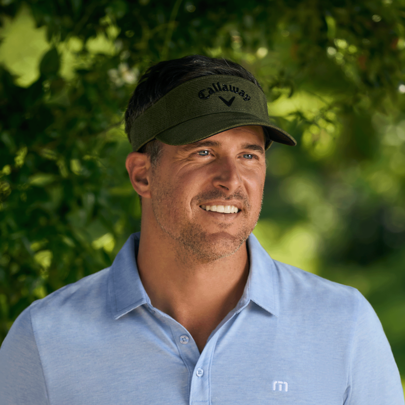 Visi&egrave;re en M&eacute;tal Liquide - View 2